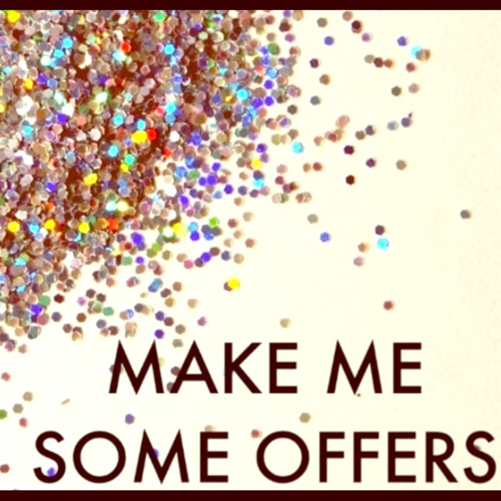 Try me !